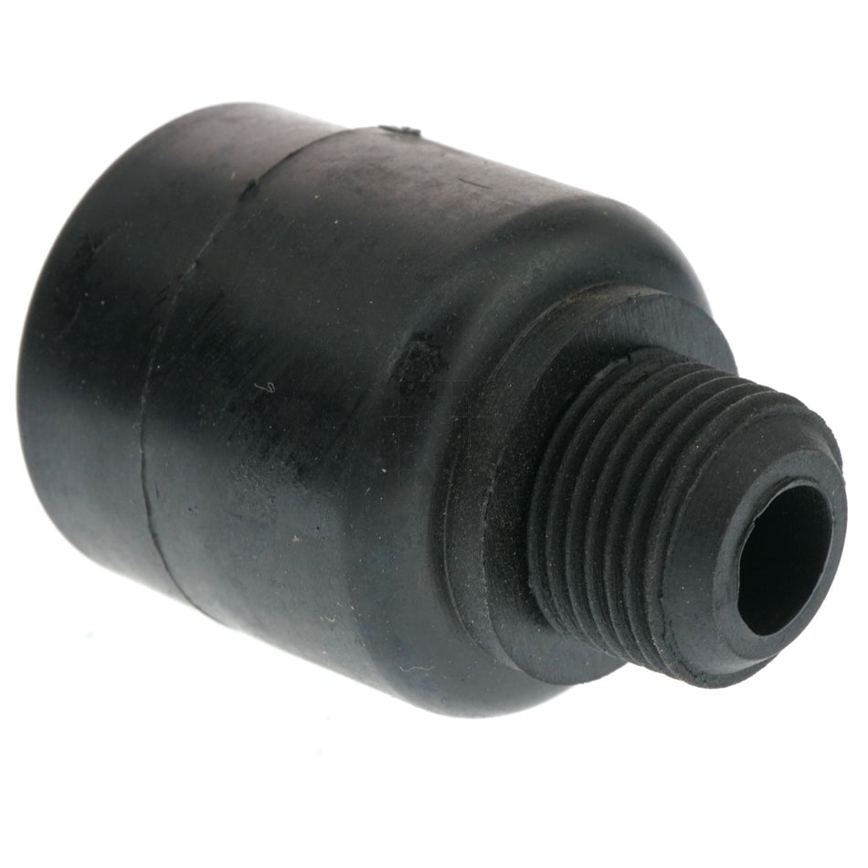 Makita 51111-4761 Crankcase Breather