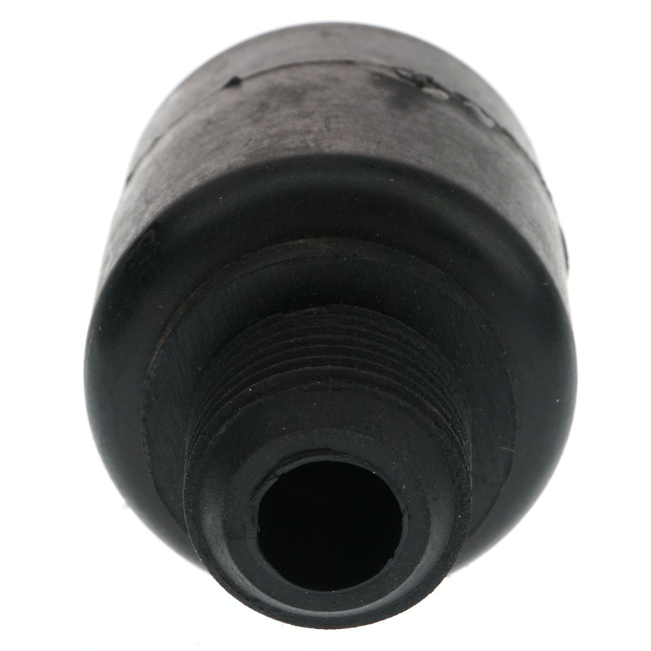 Makita 51111-4761 Crankcase Breather