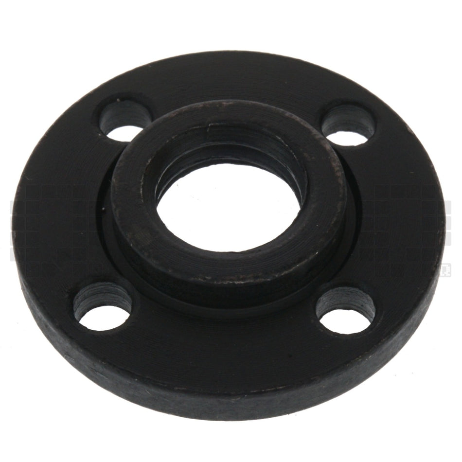 Bostitch, Craftsman, Porter-Cable 5140005-33 Outer Blade Flange, 5/8"-11