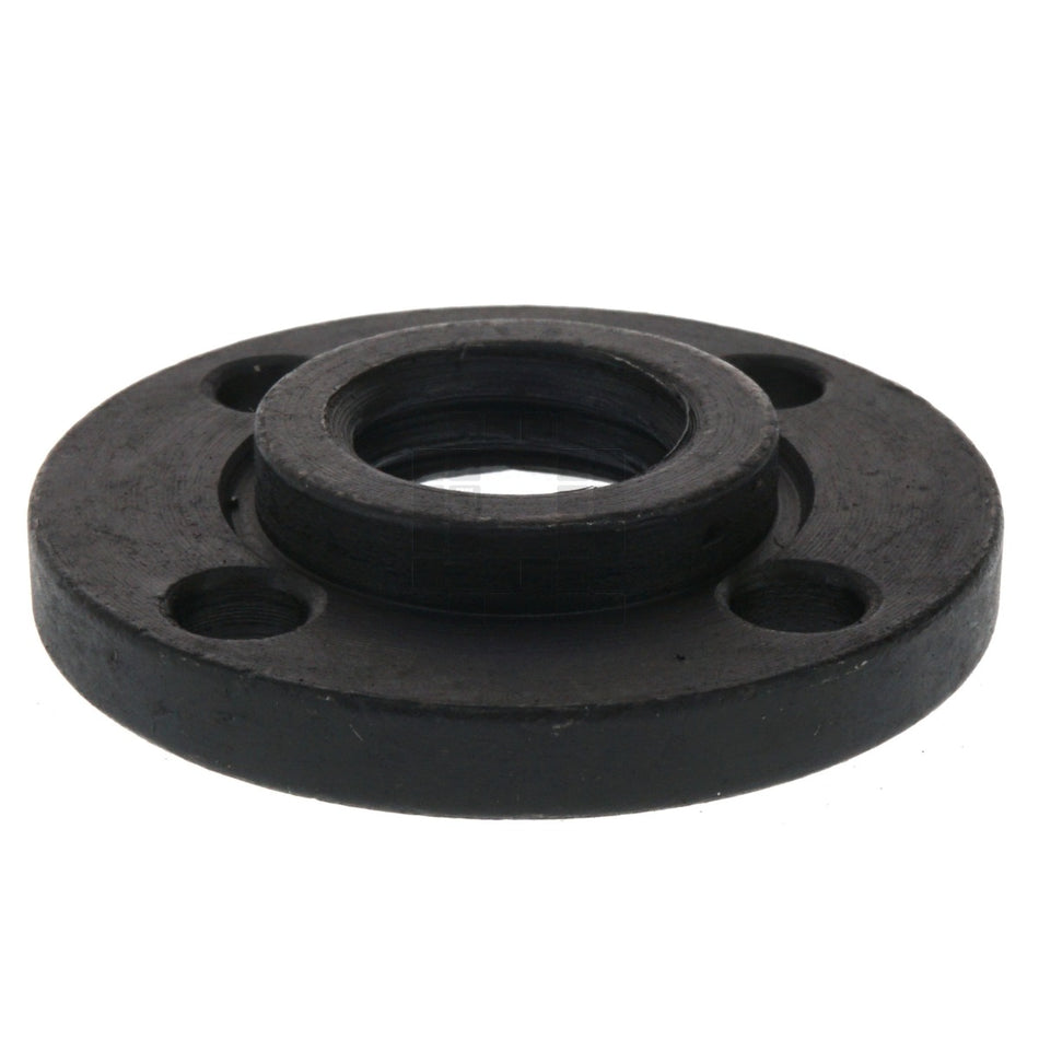 Bostitch, Craftsman, Porter-Cable 5140005-33 Outer Blade Flange, 5/8"-11