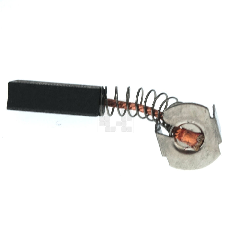 DeWALT 5140033-19 Carbon Brush