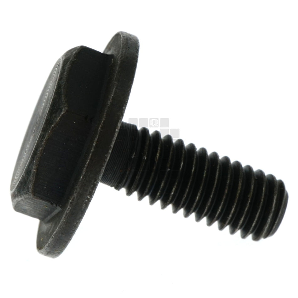 Black & Decker, Porter-Cable 5140034-37 Blade Bolt