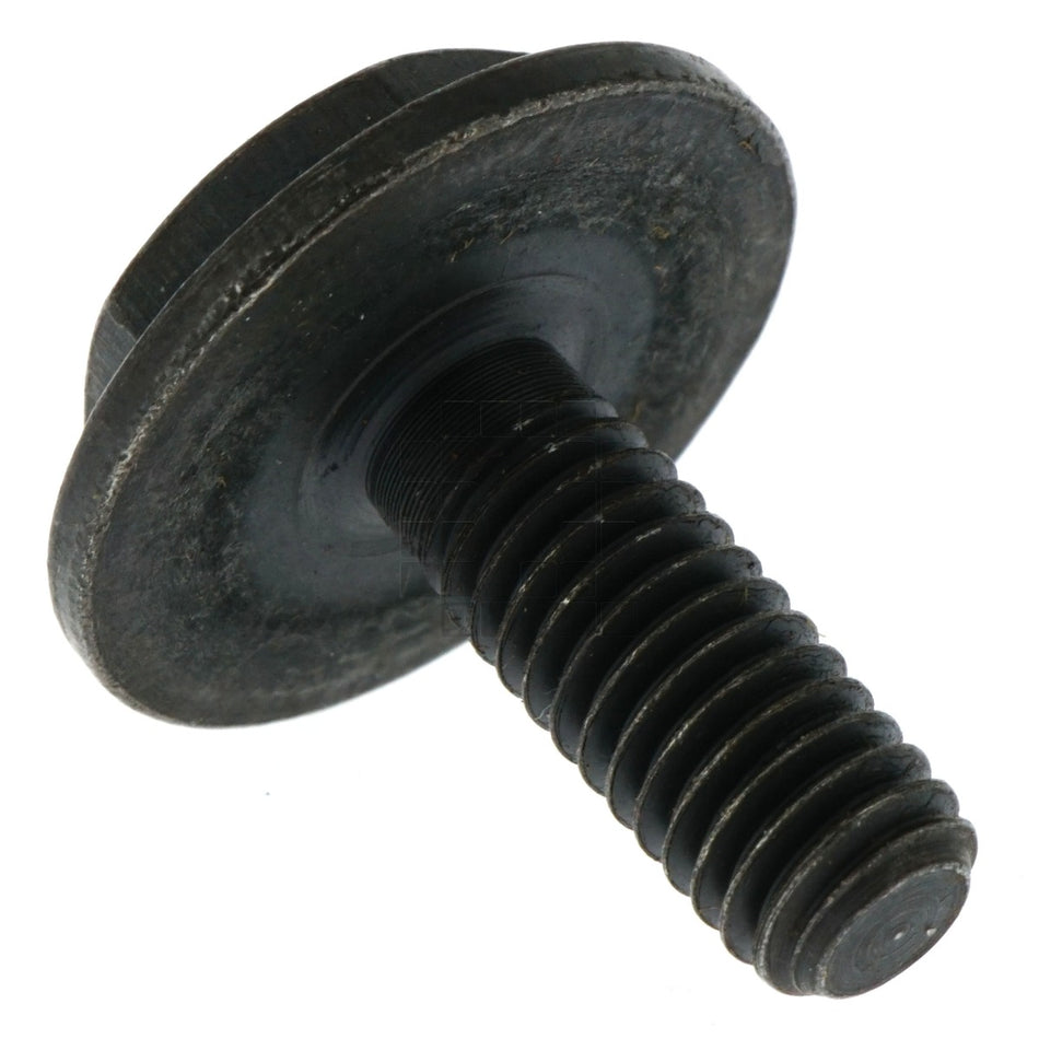 Black & Decker, Porter-Cable 5140034-37 Blade Bolt
