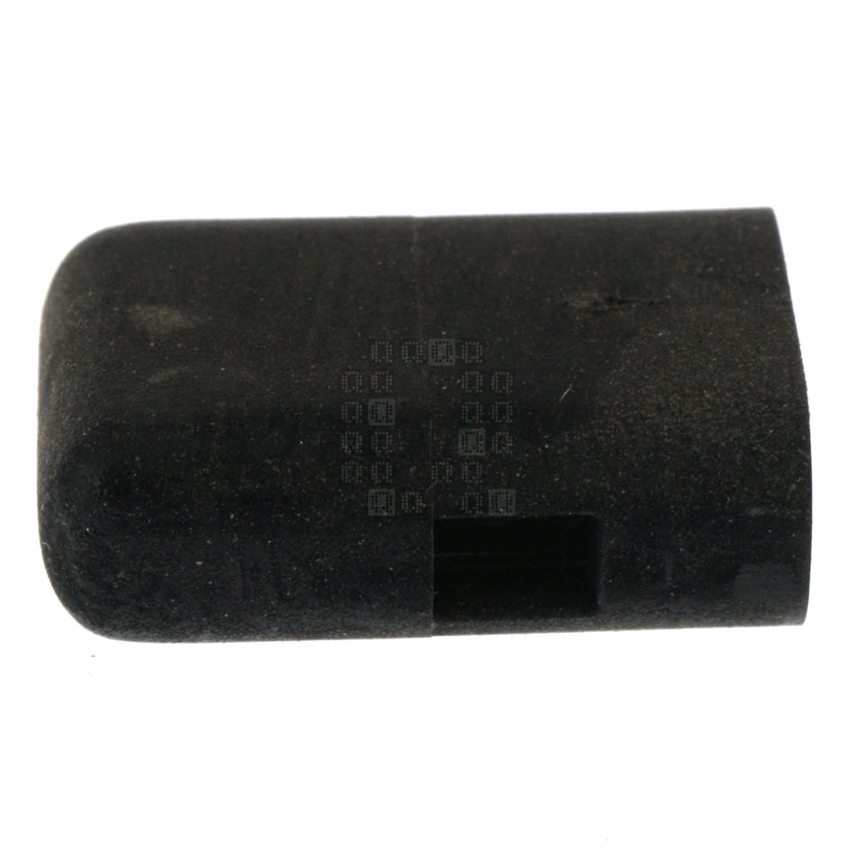 DeWALT 5140048-58 Rubber Pad