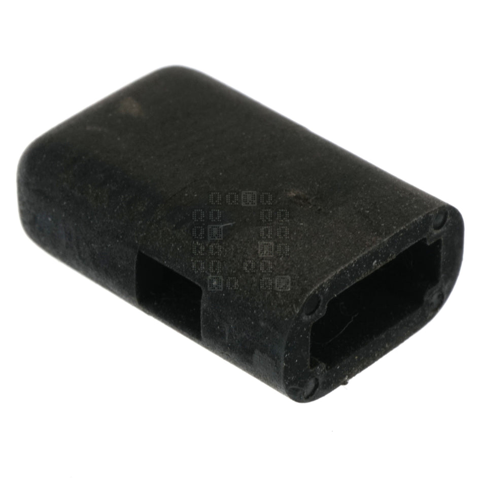 DeWALT 5140048-58 Rubber Pad