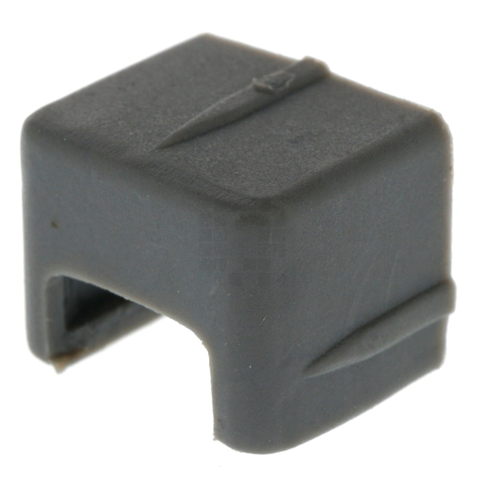 Porter-Cable 5140056-69 Cushion