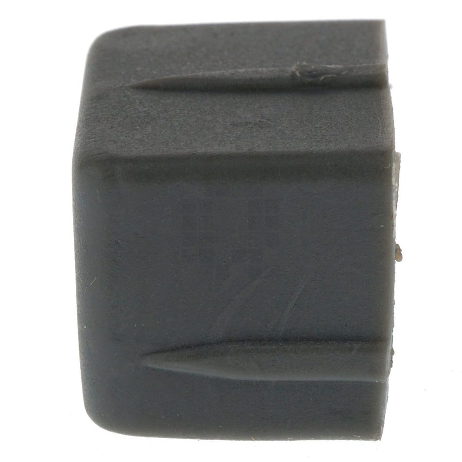 Porter-Cable 5140056-69 Cushion