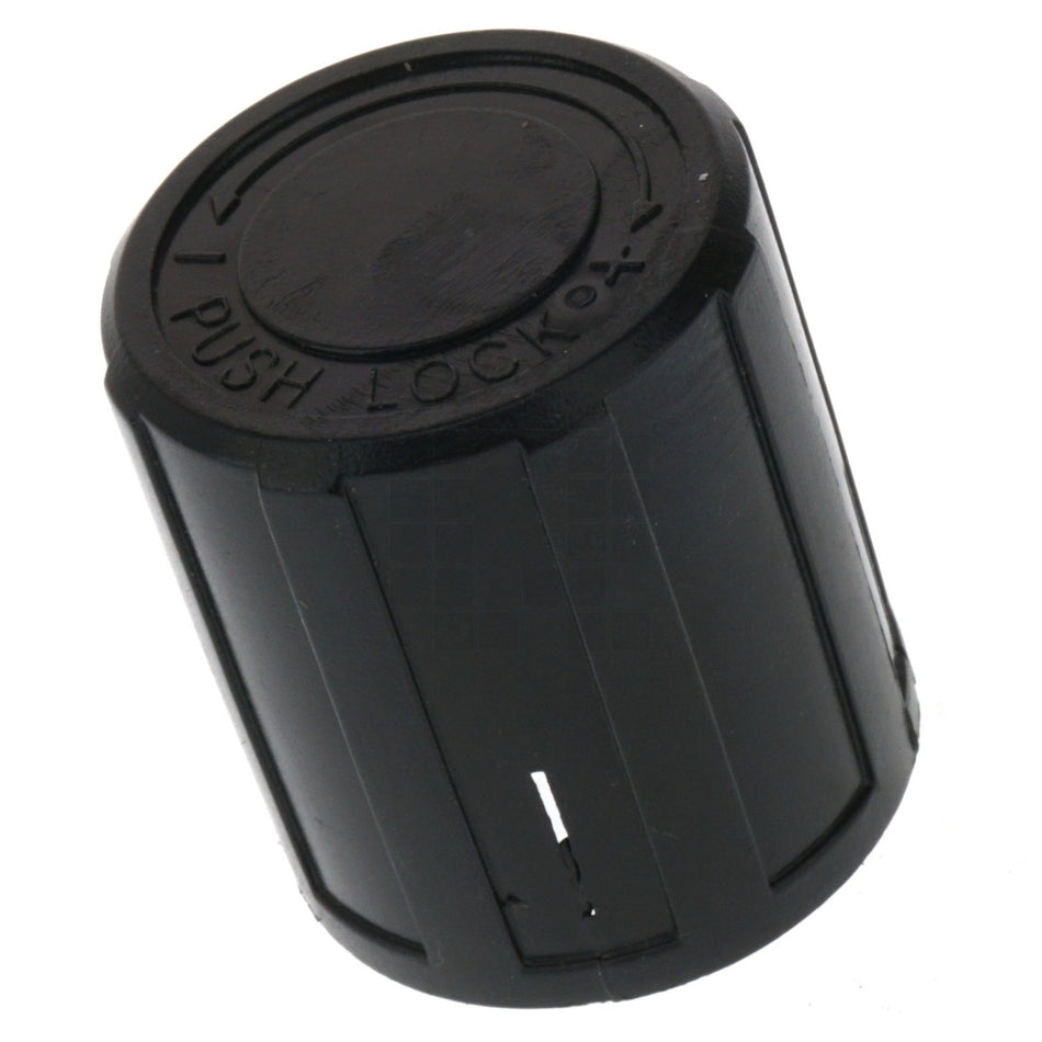 DeWALT 5140067-14 Plastic Regulator Knob