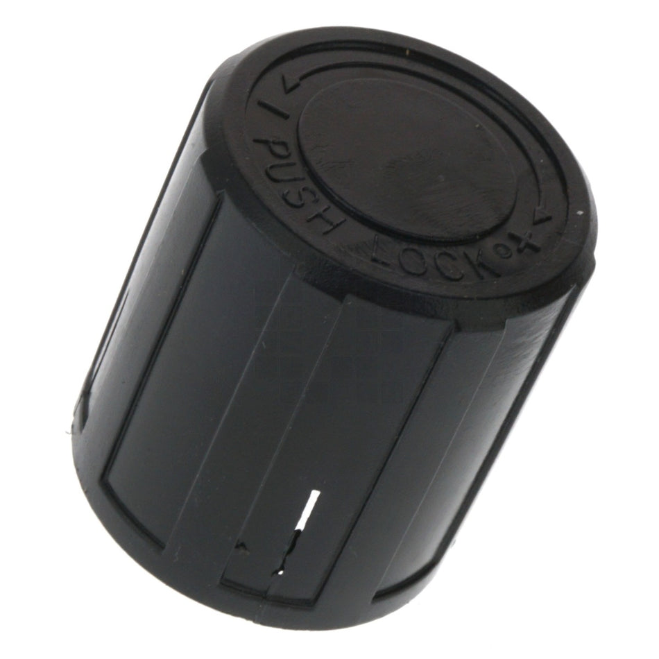 DeWALT 5140067-14 Plastic Regulator Knob