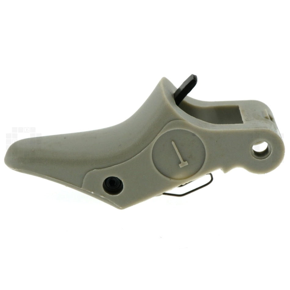 Dewalt 5140095-73 Trigger Valve Kit, P641006-00