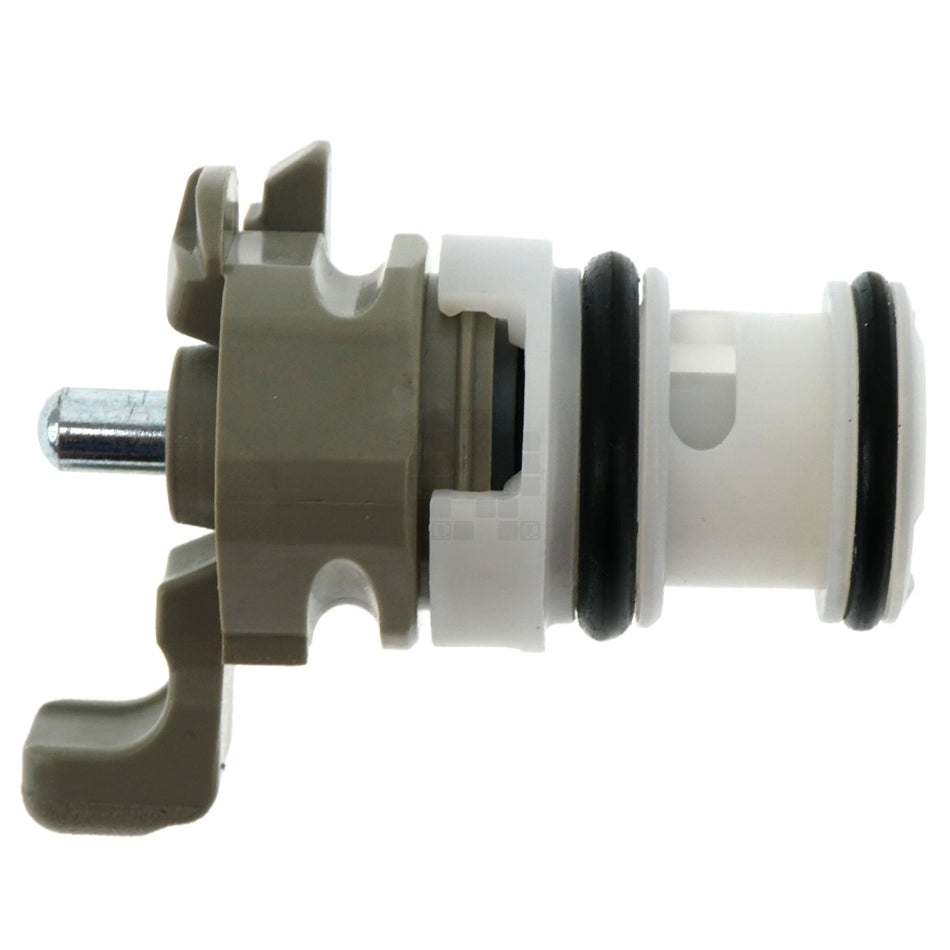 Dewalt 5140095-73 Trigger Valve Kit, P641006-00