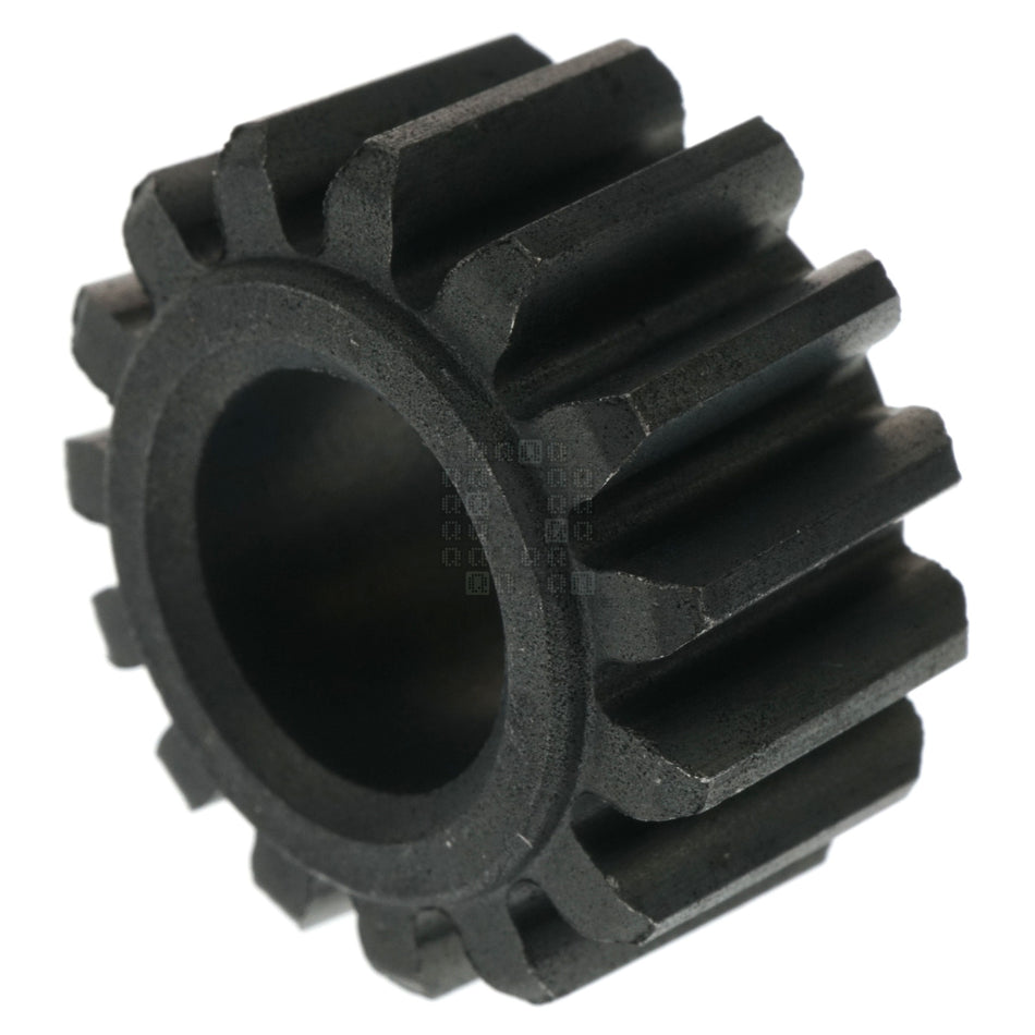DeWALT Porter-Cable 5140132-31 Gear