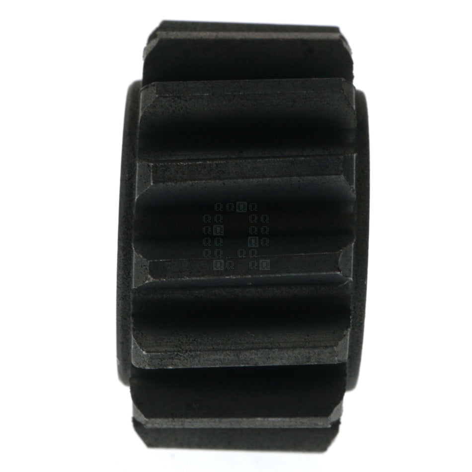 DeWALT Porter-Cable 5140132-31 Gear