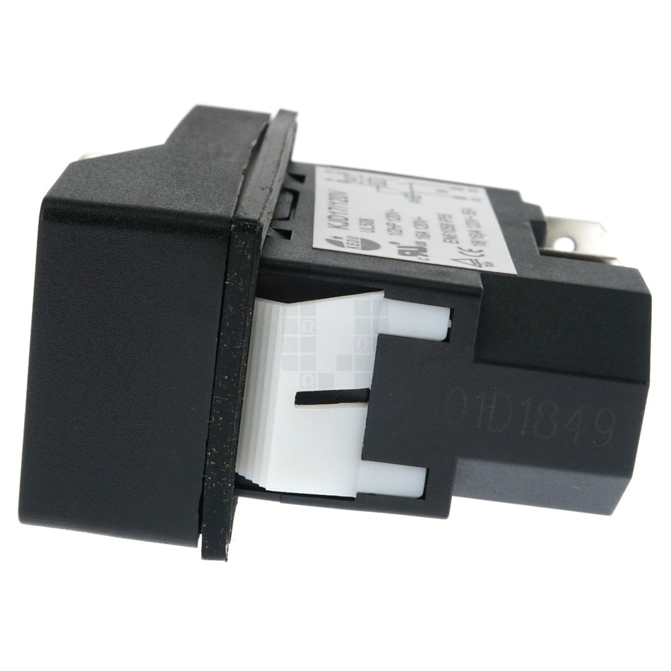 DeWALT 5140135-94 Magnetic Start/Stop Switch