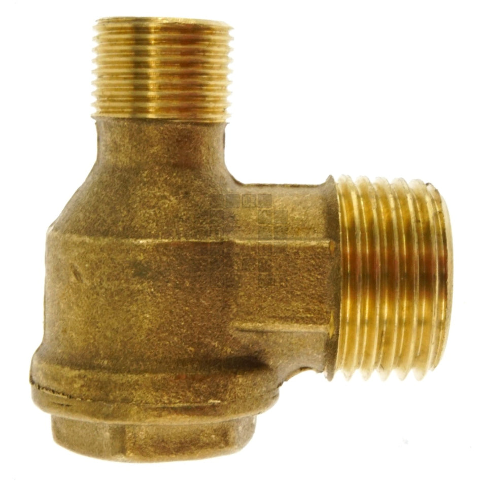 Dewalt/Porter-Cable 5140186-73 Air Compressor Check Valve