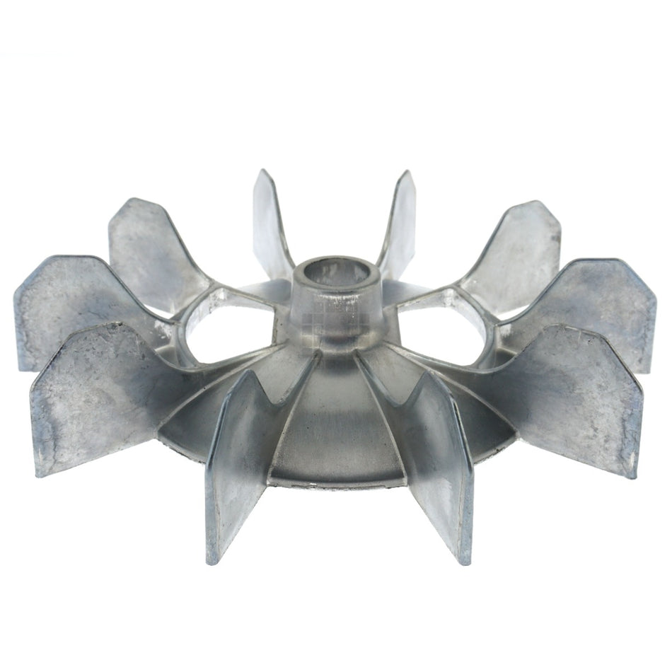 DeWALT, Emglo 5140206-36 Aluminum Fan