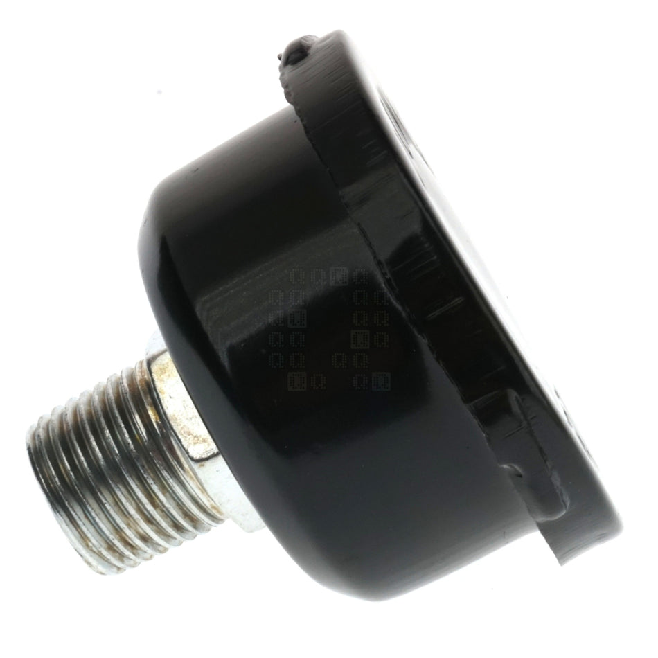 DeWALT 5140235-85 Air Filter Assembly, 1/2-14 Male NPT