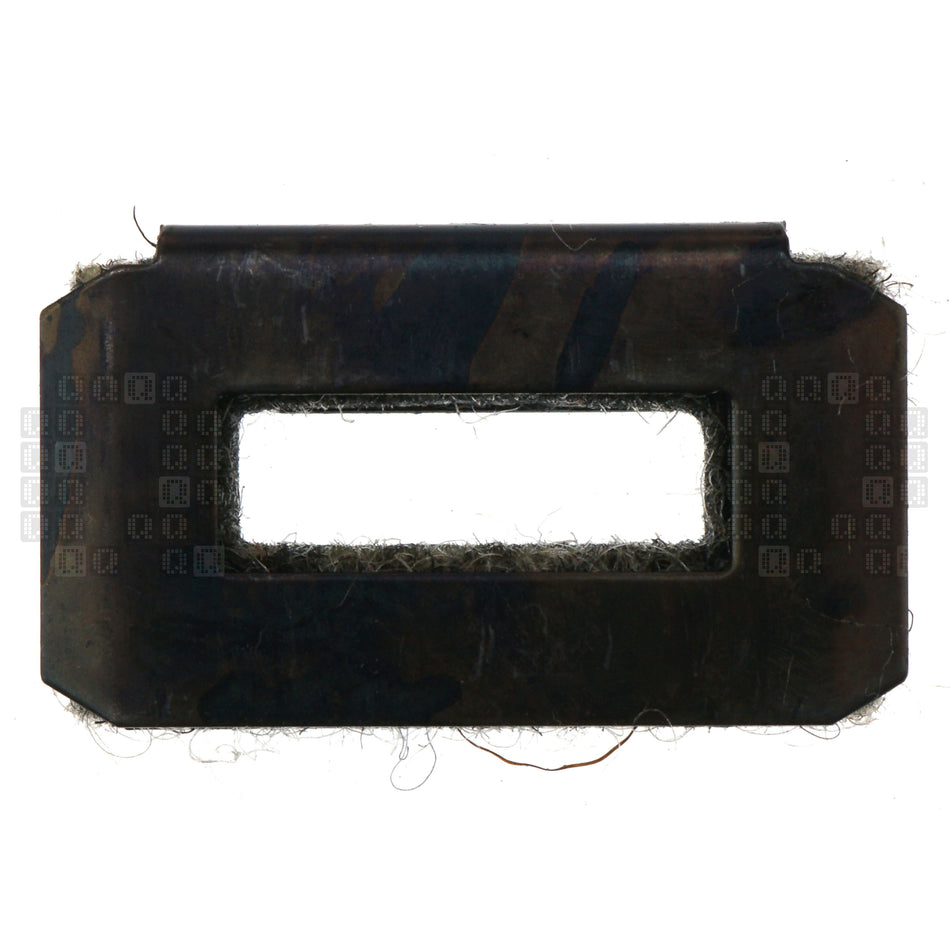 DeWALT 582262-00 Felt Seal Holder