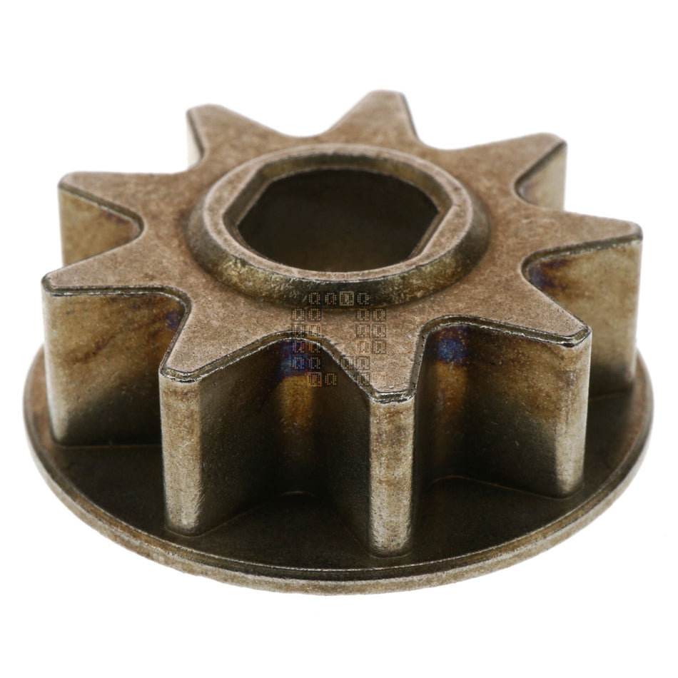 Black & Decker 587580-00 Lopper Saw Sprocket