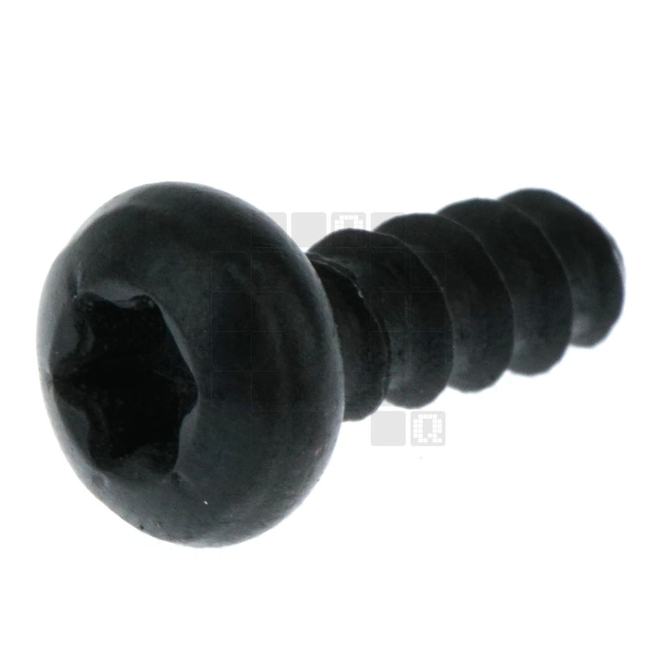 DeWALT 593478-00 Screw, PT M3 x 8mm