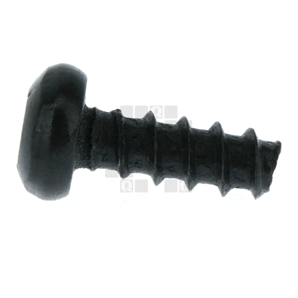 DeWALT 593478-00 Screw, PT M3 x 8mm