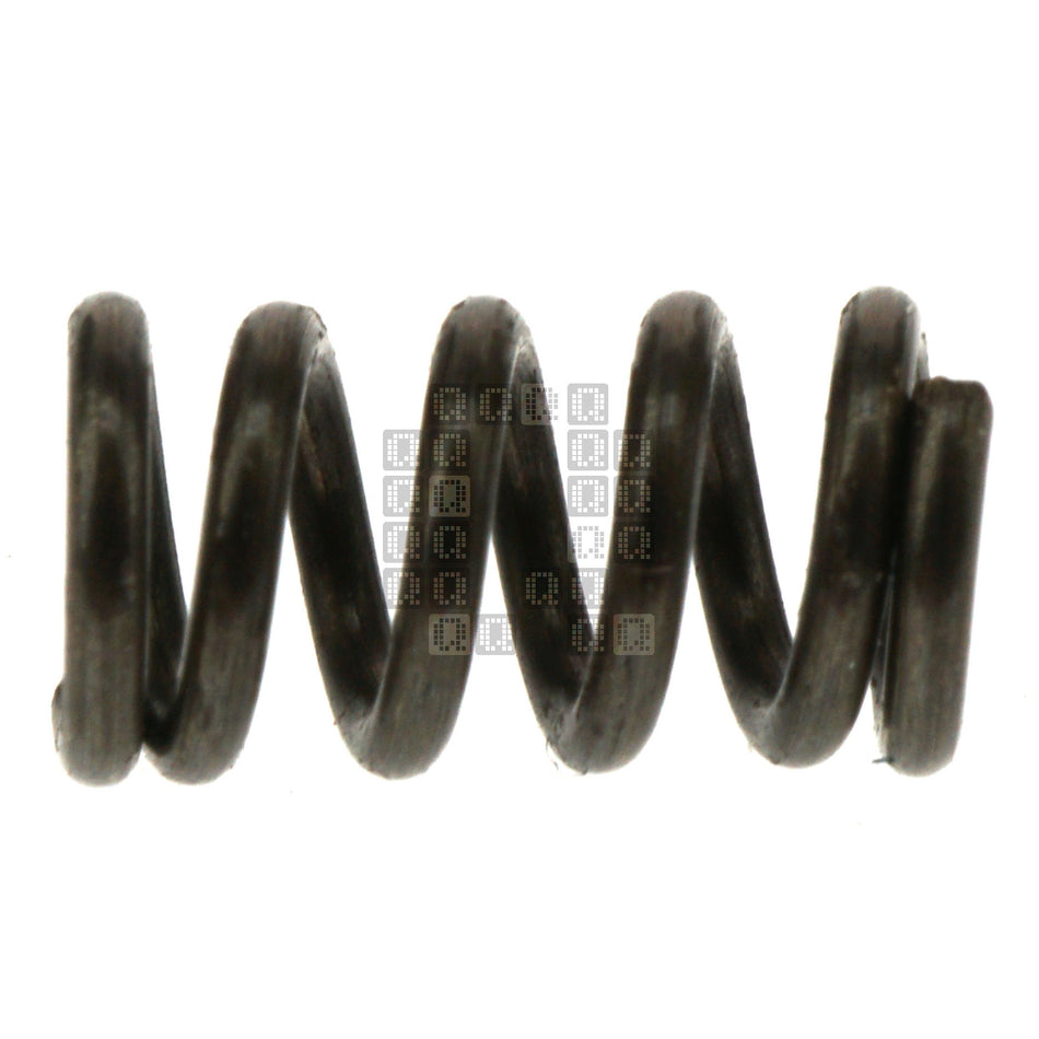 DeWALT 604892-00 Compression Spring