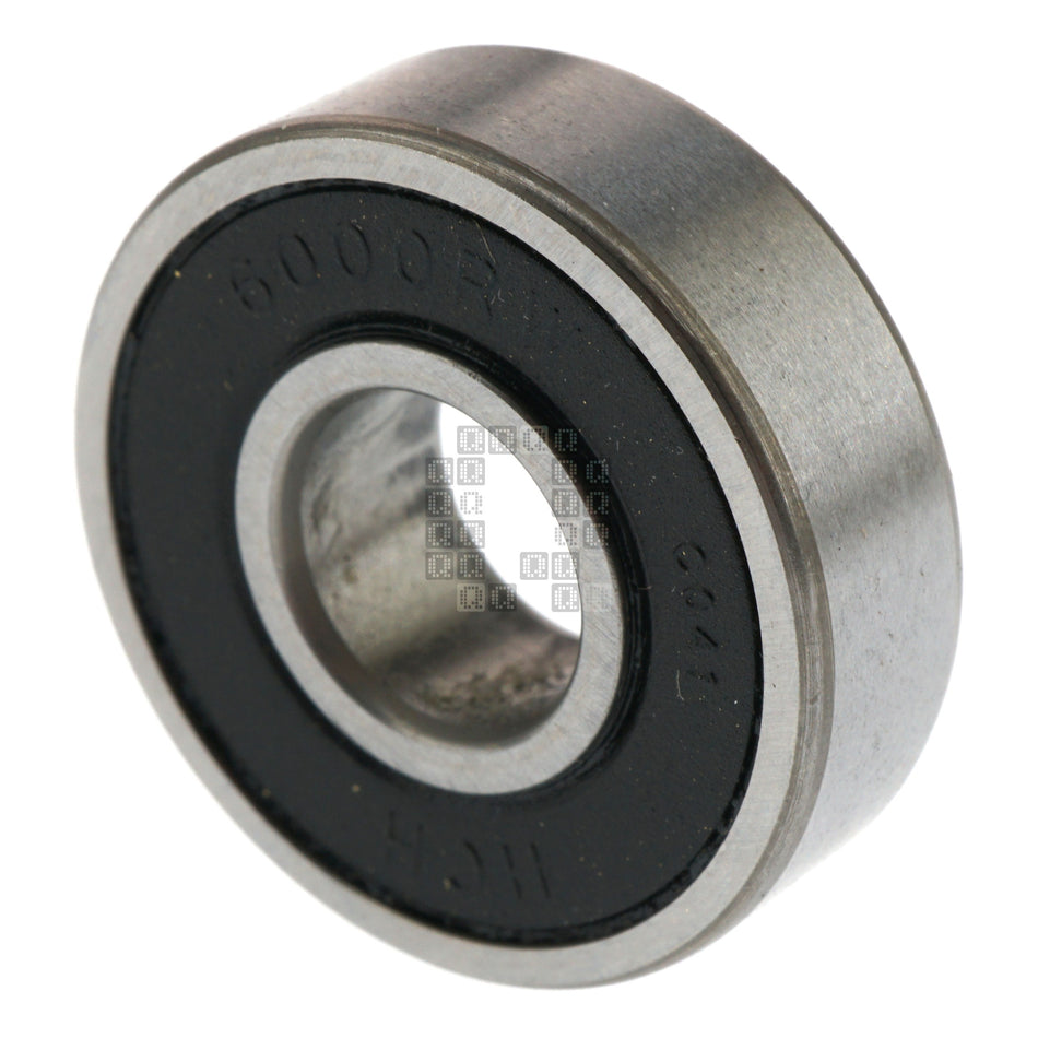 DeWALT / Porter-Cable 605040-15 Ball Bearing, 6000LUV/6000Z