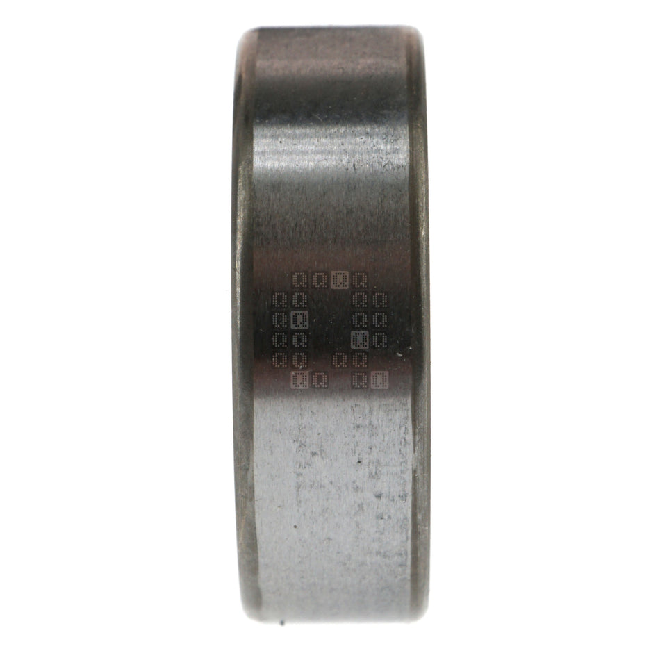 DeWALT / Porter-Cable 605040-15 Ball Bearing, 6000LUV/6000Z