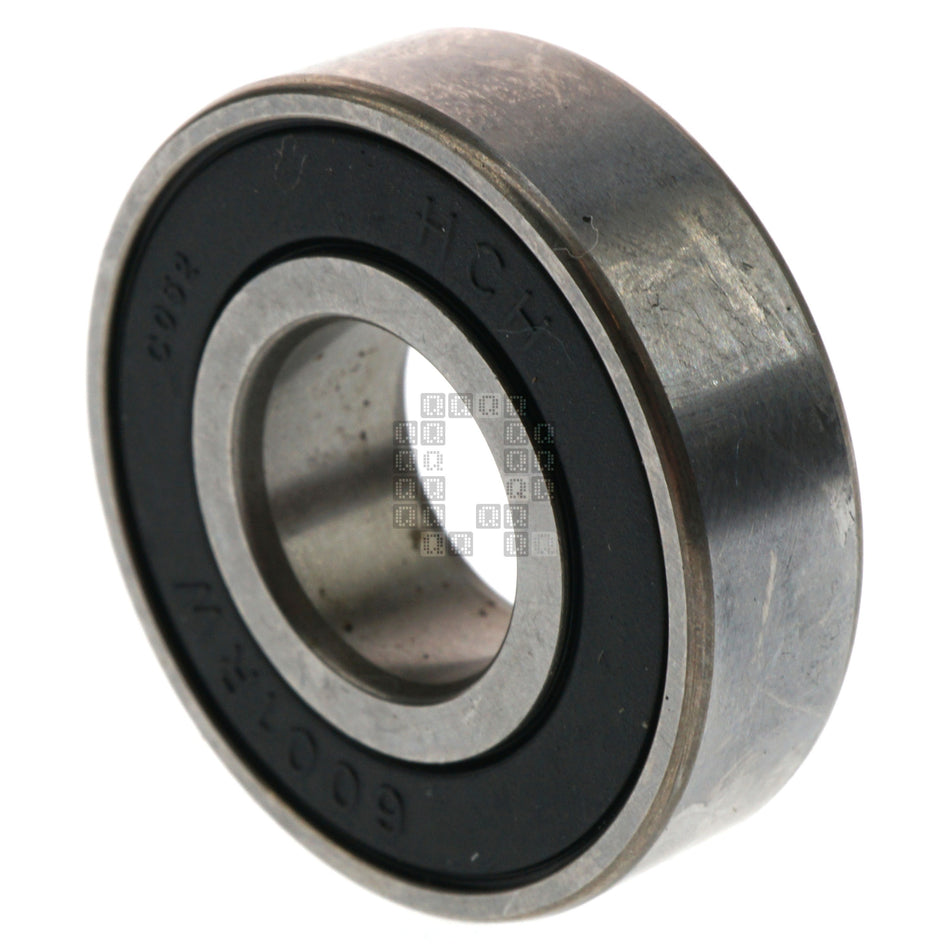 Black & Decker, DeWALT 605040-20 Ball Bearing, 6001RW/6001Z