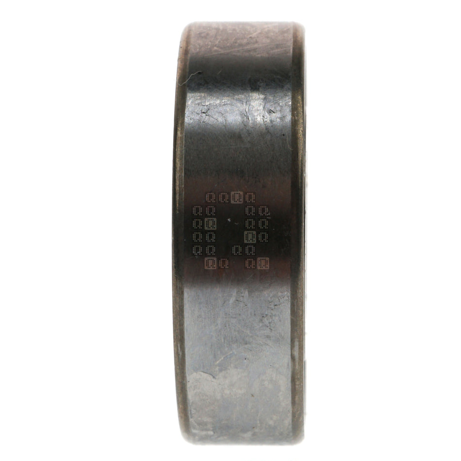 Black & Decker, DeWALT 605040-20 Ball Bearing, 6001RW/6001Z