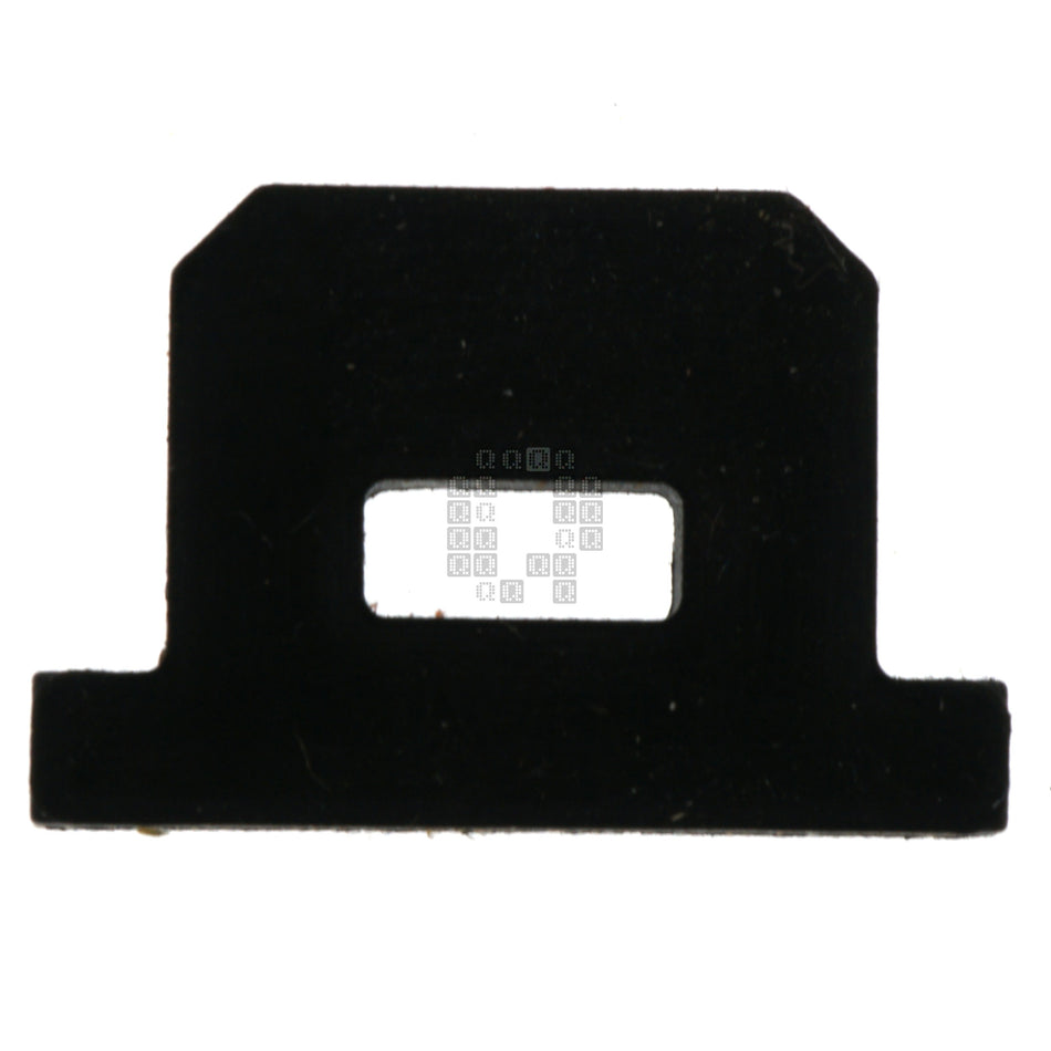 DeWALT 605094-00 Rubber Wiper