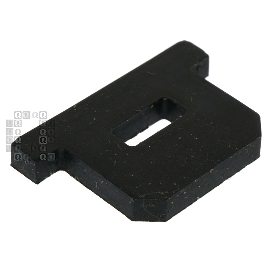 DeWALT 605094-00 Rubber Wiper