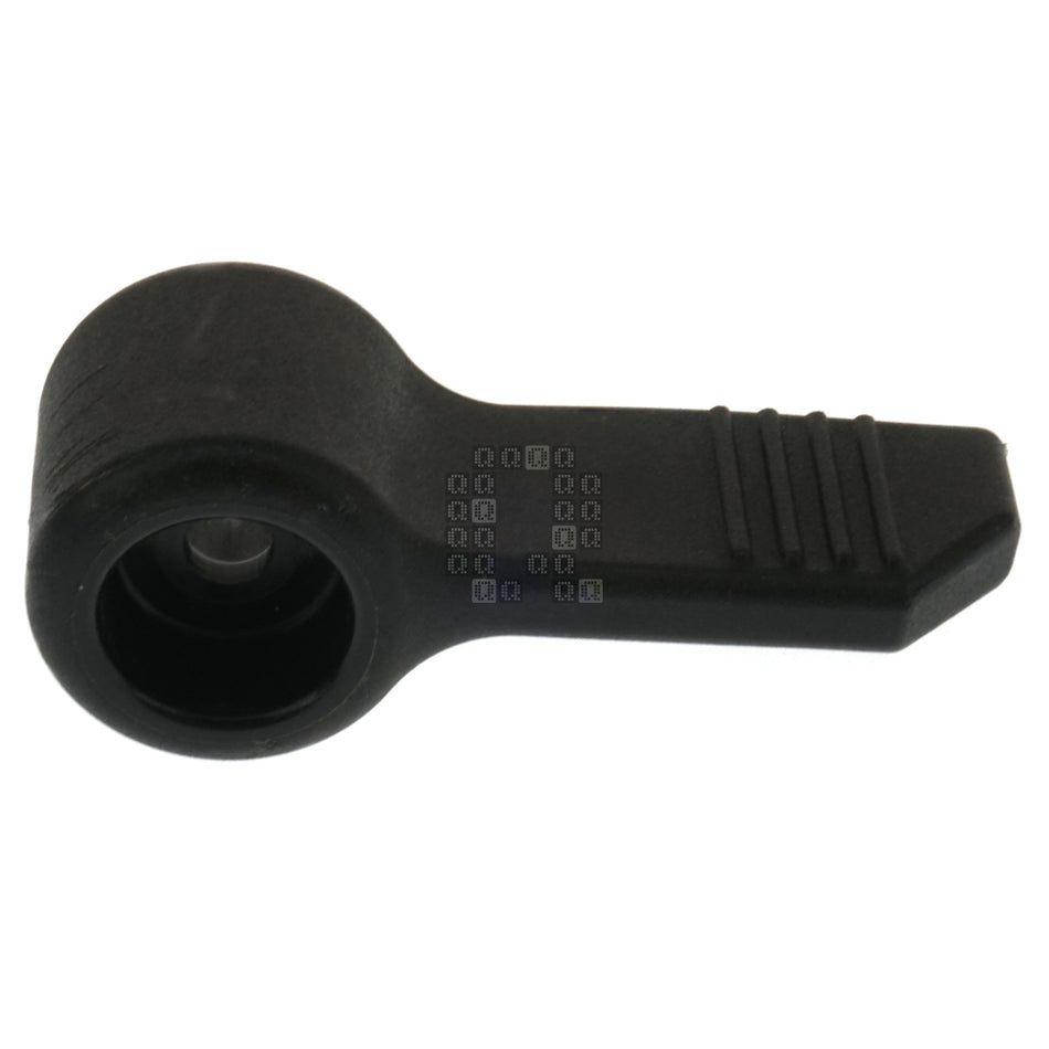 DeWALT 605105-00 Blade Lock Lever