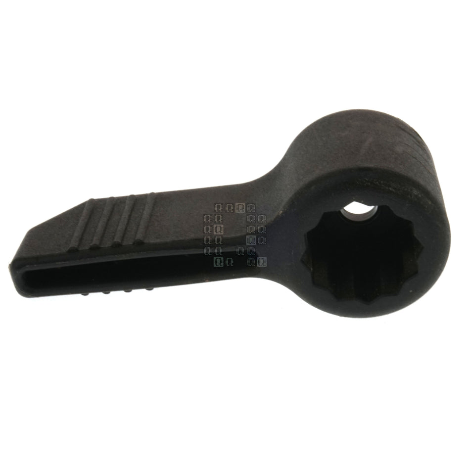 DeWALT 605105-00 Blade Lock Lever