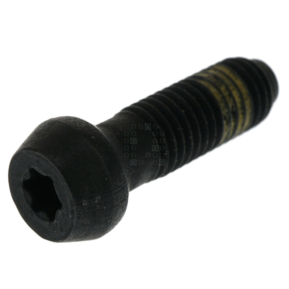 DeWALT 605256-01 Chuck Screw, 1/4"-28 UNF LH