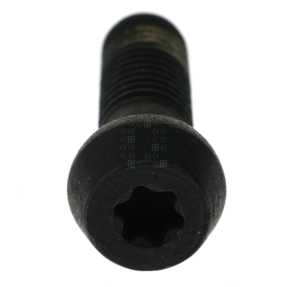 DeWALT 605256-01 Chuck Screw, 1/4"-28 UNF LH