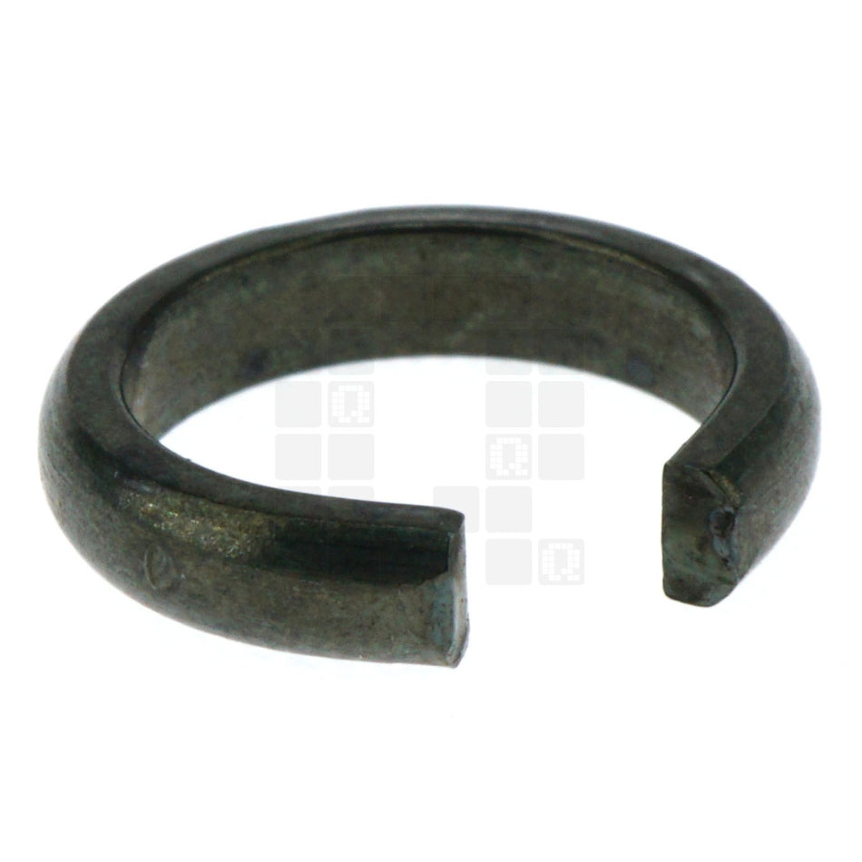 Dewalt 608114-00 Hog Ring