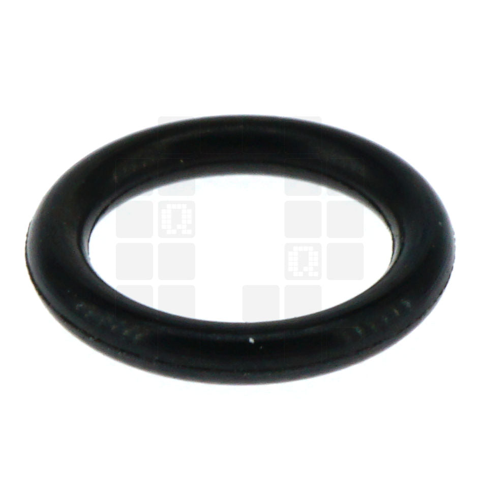 Dewalt 608115-00 O-Ring