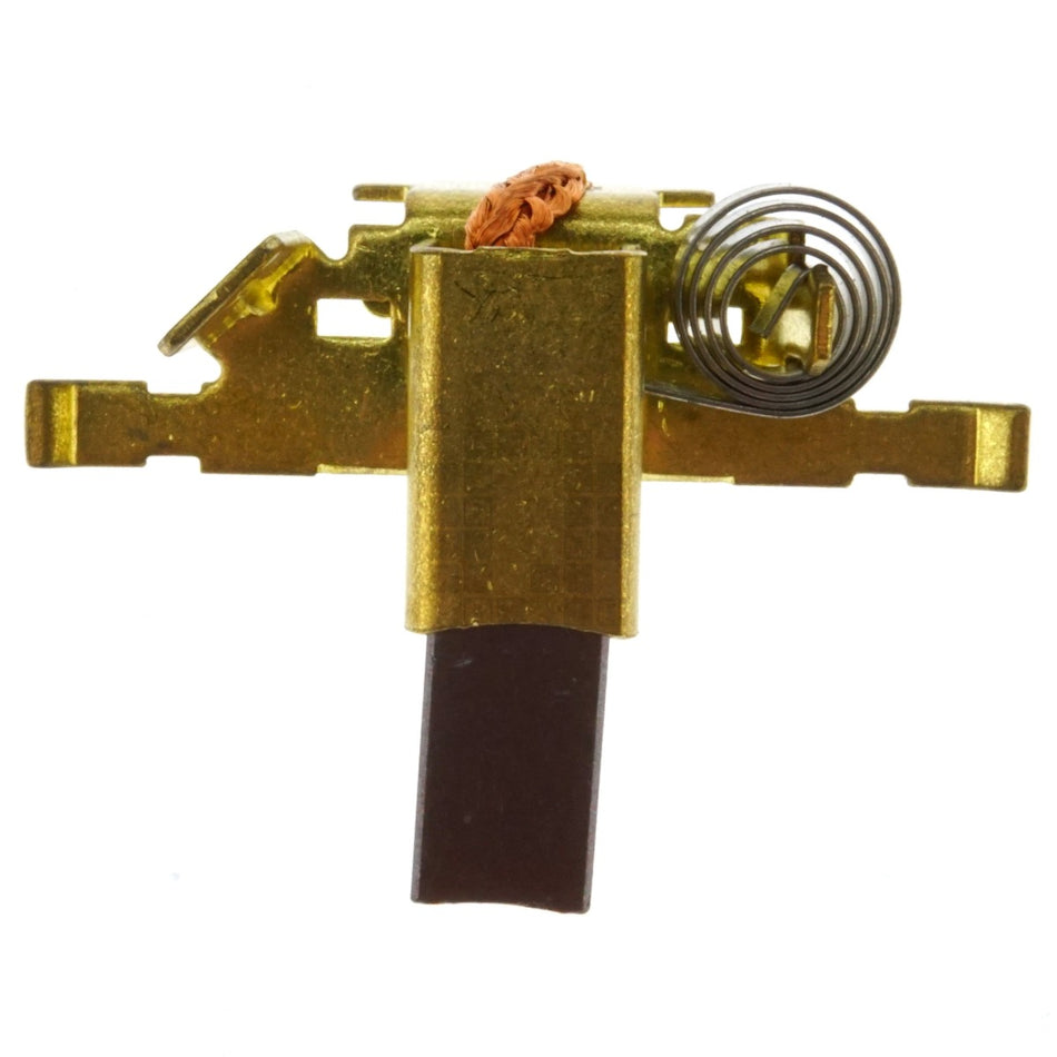 Dewalt 610126-00 Carbon Brush Assembly