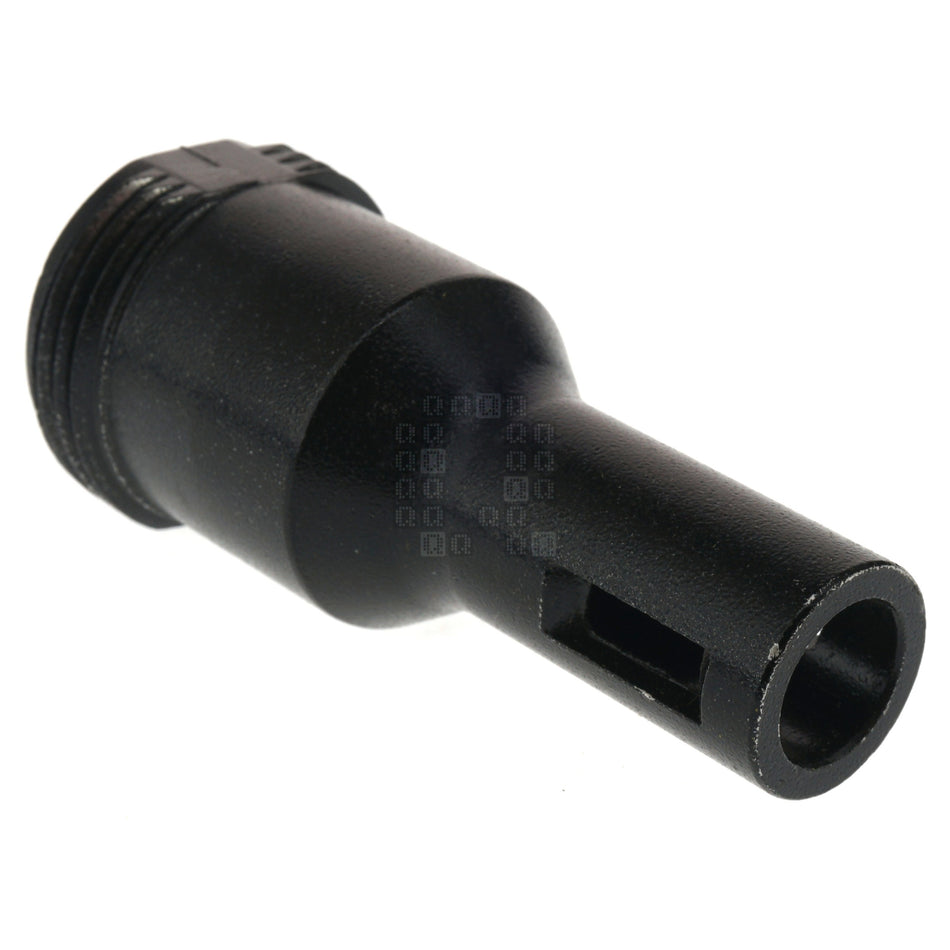 DeWALT 612001-01 Locator