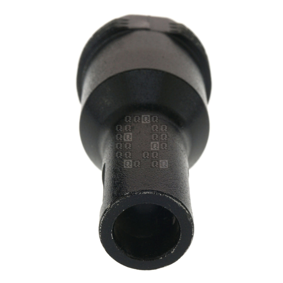 DeWALT 612001-01 Locator