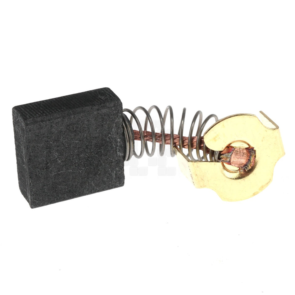 DeWALT 614367-00 Carbon Brush & Lead