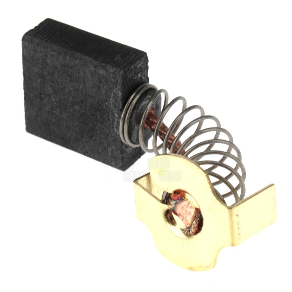 DeWALT 614367-00 Carbon Brush & Lead