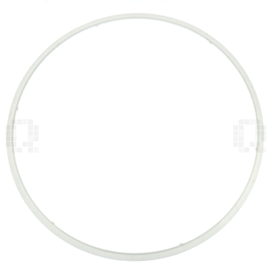 Dewalt 618192-00 Wear Plate