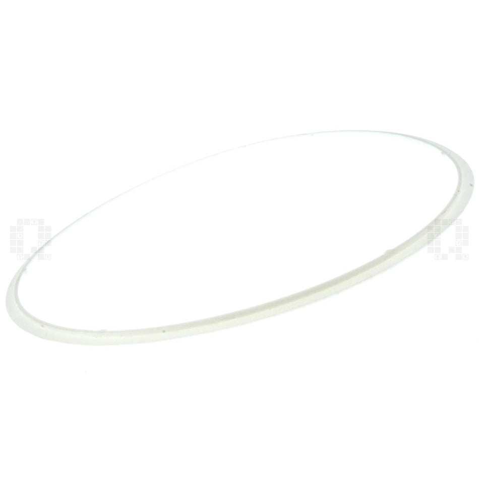 Dewalt 618192-00 Wear Plate