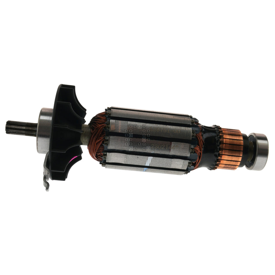 DeWALT 618805-00SV Armature Assembly