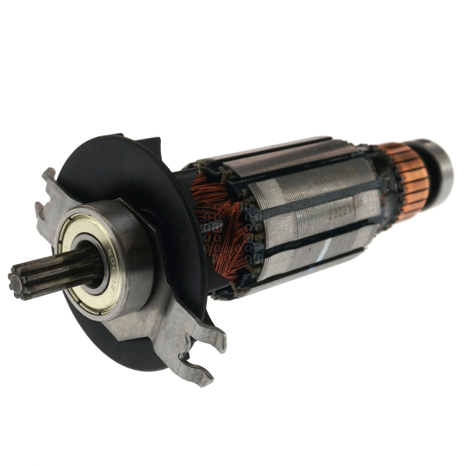 DeWALT 618805-00SV Armature Assembly