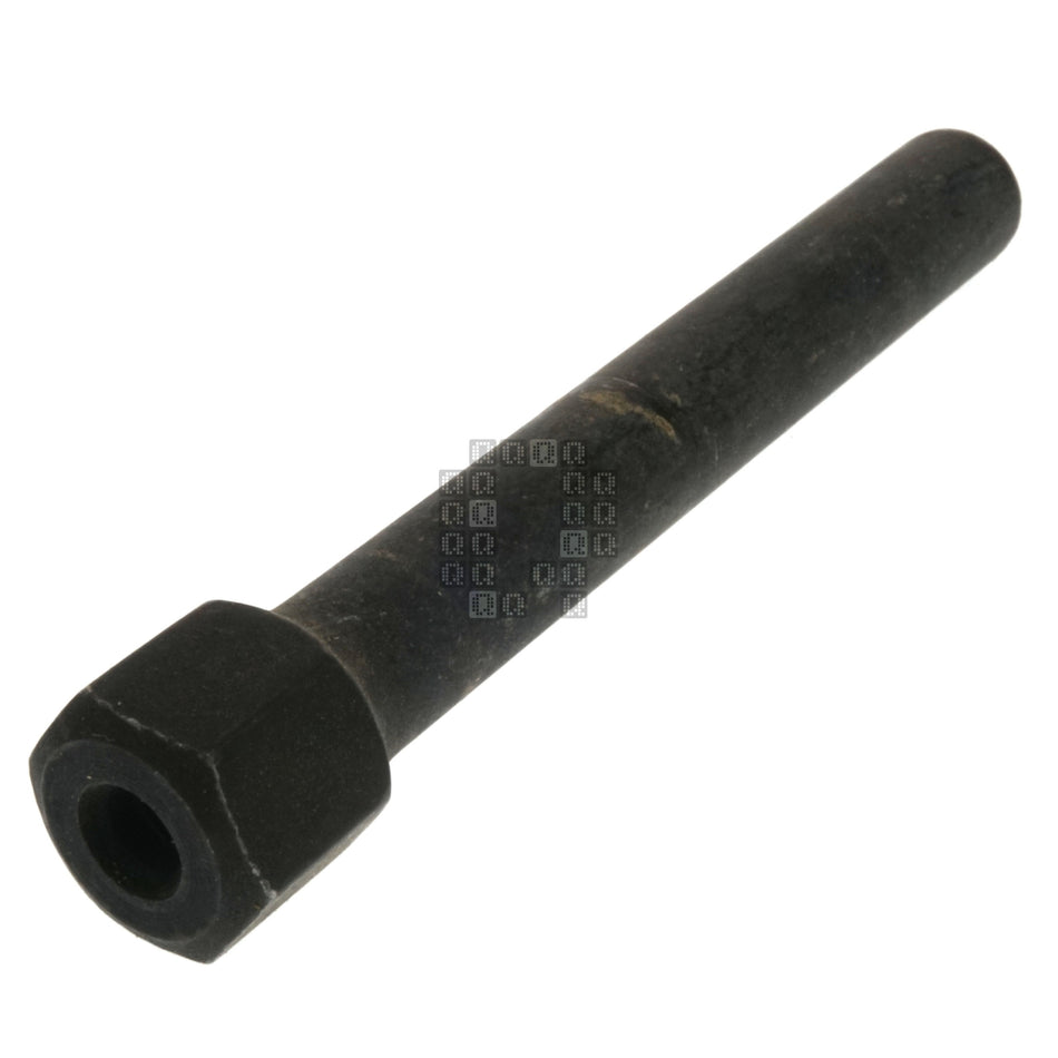 DeWALT 618901-00 Shaft