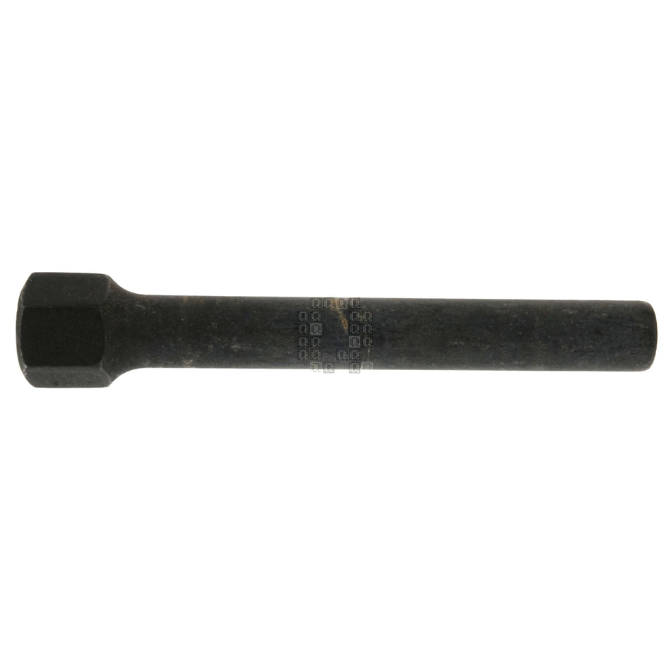 DeWALT 618901-00 Shaft