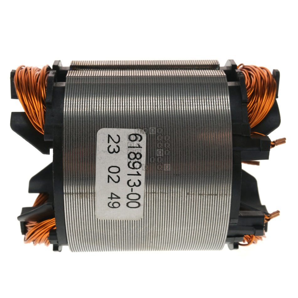 DeWALT 618913-00SV Electric Motor Field, 120VAC